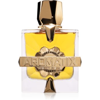 French Avenue Aromatix Xandal extract de parfum unisex